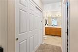 11643 Raptor Lane - Photo 14