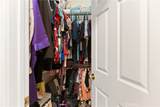 11643 Raptor Lane - Photo 15