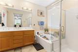 11643 Raptor Lane - Photo 16