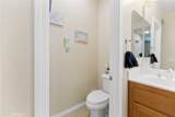 11643 Raptor Lane - Photo 17