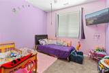 11643 Raptor Lane - Photo 18