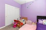 11643 Raptor Lane - Photo 19