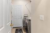 11643 Raptor Lane - Photo 20