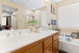 11643 Raptor Lane - Photo 21