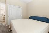11643 Raptor Lane - Photo 24