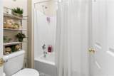 11643 Raptor Lane - Photo 26