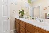 11643 Raptor Lane - Photo 27