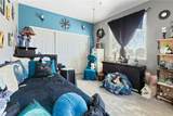 11643 Raptor Lane - Photo 28