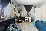 11643 Raptor Lane - Photo 29