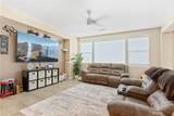 11643 Raptor Lane - Photo 3