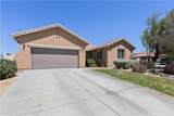 11643 Raptor Lane - Photo 31
