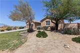 11643 Raptor Lane - Photo 32