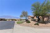 11643 Raptor Lane - Photo 33