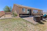 11643 Raptor Lane - Photo 35