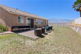 11643 Raptor Lane - Photo 36