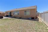 11643 Raptor Lane - Photo 37