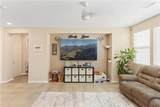 11643 Raptor Lane - Photo 4