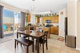 11643 Raptor Lane - Photo 5