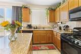 11643 Raptor Lane - Photo 7