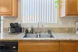 11643 Raptor Lane - Photo 8
