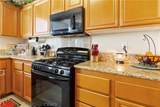 11643 Raptor Lane - Photo 9