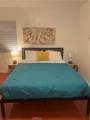 904 Del Mar - Photo 1