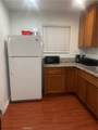 904 Del Mar - Photo 10