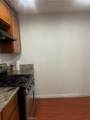 904 Del Mar - Photo 11