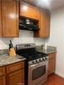904 Del Mar - Photo 12