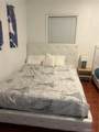 904 Del Mar - Photo 13