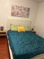 904 Del Mar - Photo 15