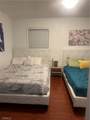 904 Del Mar - Photo 16