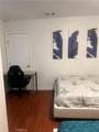 904 Del Mar - Photo 17