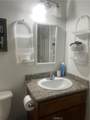 904 Del Mar - Photo 19