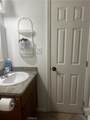 904 Del Mar - Photo 20