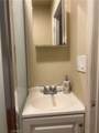904 Del Mar - Photo 22