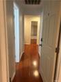 904 Del Mar - Photo 24
