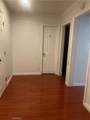 904 Del Mar - Photo 25