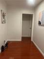 904 Del Mar - Photo 26