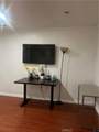 904 Del Mar - Photo 4