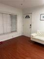 904 Del Mar - Photo 6