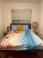 904 Del Mar - Photo 7