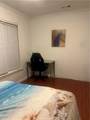 904 Del Mar - Photo 8
