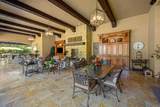 6314 El Apajo - Photo 12
