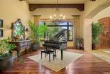 6314 El Apajo - Photo 15