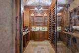 6314 El Apajo - Photo 16