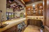 6314 El Apajo - Photo 17