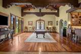 6314 El Apajo - Photo 18