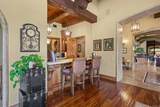6314 El Apajo - Photo 19