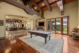 6314 El Apajo - Photo 21